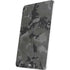 Digital Camo iPad Pro 13in M4 (2024) Skin