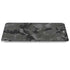 Digital Camo iPad Pro 13in M4 (2024) Skin