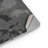 Digital Camo iPad Pro 13in M4 (2024) Skin