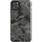 Digital Camo iPhone Cases