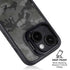 Digital Camo iPhone 13 Kickstand Case