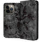 Digital Camo iPhone 13 Pro Folio Case