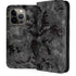 Digital Camo iPhone 13 Pro Folio Case