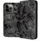 Digital Camo iPhone 13 Pro Max Folio Case