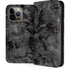 Digital Camo iPhone 13 Pro Max Folio Case