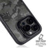 Digital Camo iPhone 13 Pro Max Kickstand Case