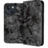 Digital Camo iPhone 14 Folio Case