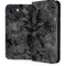 Digital Camo iPhone 14 Plus Folio Case