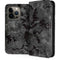 Digital Camo iPhone 14 Pro Folio Case