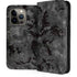 Digital Camo iPhone 14 Pro Folio Case