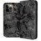Digital Camo iPhone 14 Pro Max Folio Case
