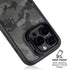 Digital Camo iPhone 14 Pro Max Kickstand Case