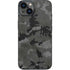 Digital Camo iPhone Skins