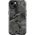 Digital Camo iPhone 15 Impact Case