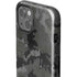 Digital Camo iPhone 15 Impact Case
