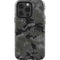 Digital Camo iPhone 15 Pro Impact Case