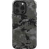Digital Camo iPhone 15 Pro Impact Case