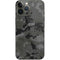 Digital Camo iPhone 15 Pro Max Skin