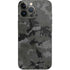 Digital Camo iPhone 15 Pro Max Skin