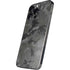 Digital Camo iPhone 15 Pro Max Skin
