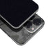 Digital Camo iPhone 15 Pro Max Skin
