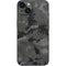 Digital Camo iPhone 15 Skin