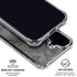 Digital Camo iPhone 16 Clear Case
