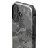 Digital Camo iPhone 16 Impact Case