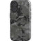 Digital Camo iPhone 16 Magsafe Impact Case
