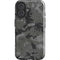 Digital Camo iPhone 16 Plus Impact Case