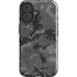 Digital Camo iPhone 16 Plus Impact Case