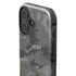 Digital Camo iPhone 16 Plus Impact Case