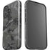 Digital Camo iPhone 16 Plus Impact Case