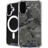 Digital Camo iPhone 16 Plus MagSafe Case
