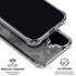 Digital Camo iPhone 16 Plus MagSafe Case