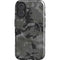 Digital Camo iPhone 16 Plus Magsafe Impact Case