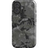 Digital Camo iPhone 16 Plus Magsafe Impact Case