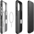Digital Camo iPhone 16 Plus Magsafe Impact Case