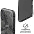 Digital Camo iPhone 16 Plus Magsafe Impact Case