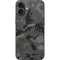 Digital Camo iPhone 16 Plus Skin
