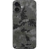 Digital Camo iPhone 16 Plus Skin