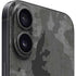 Digital Camo iPhone 16 Plus Skin