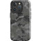 Digital Camo iPhone 16 Pro Impact Case