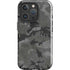 Digital Camo iPhone 16 Pro Impact Case