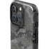 Digital Camo iPhone 16 Pro Impact Case