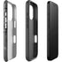Digital Camo iPhone 16 Pro Impact Case