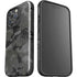 Digital Camo iPhone 16 Pro Impact Case