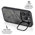 Digital Camo iPhone 16 Pro Kickstand Case