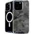Digital Camo iPhone 16 Pro MagSafe Case