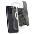 Digital Camo iPhone 16 Pro MagSafe Case